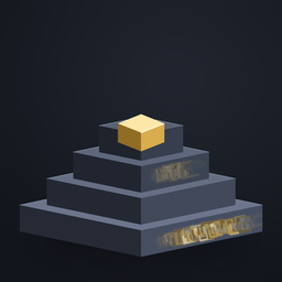 KASAUTI — Code Quality Visualizer