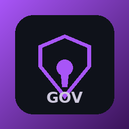 KP Adhikarana — Governance & Access Engine