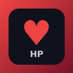 KP Svasthya — System Health Monitor
