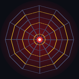 Mayajaal — Web of Magic